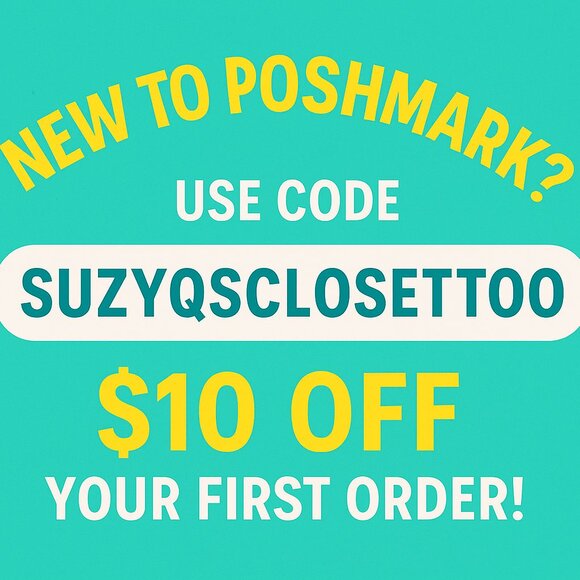 Vintage Y2K Rampage Angora Tan Sleeveless Turtleneck Sweater Size S Layer Cozy - Picture 6 of 6